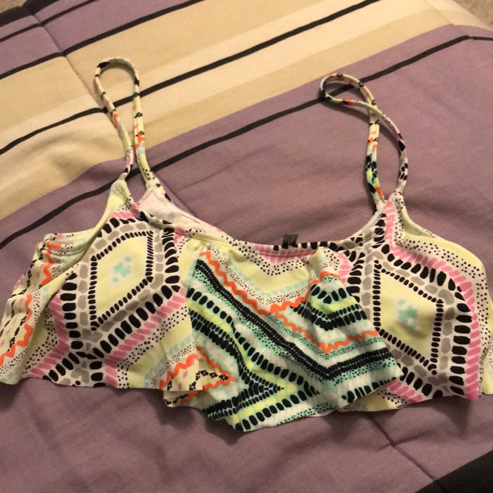 Bikini Top